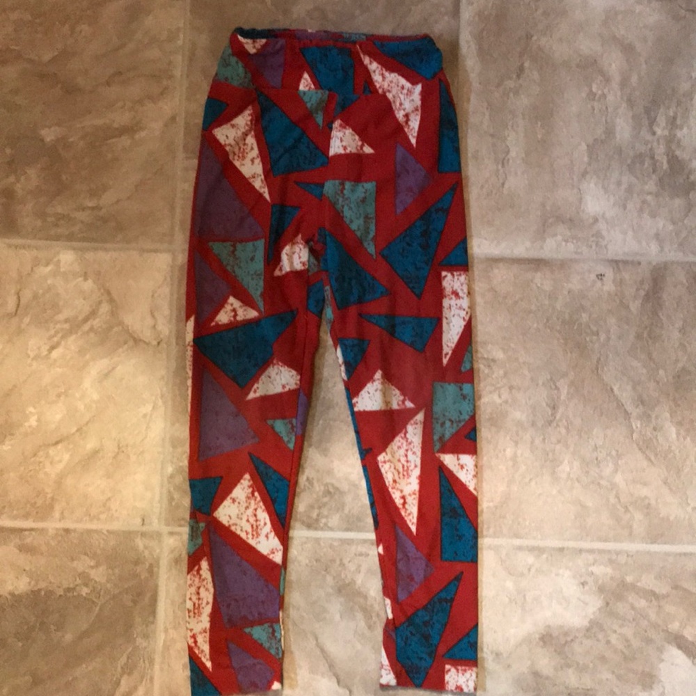 Leggings